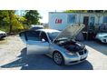BMW 330 2005/9 - 17