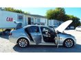 BMW 330 2005/9 - 18