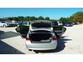 BMW 330 2005/9 - 20