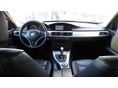 BMW 330 2005/9 - 23