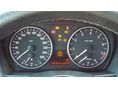 BMW 330 2005/9 - 25