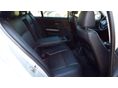 BMW 330 2005/9 - 29