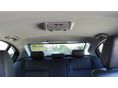 BMW 330 2005/9 - 30