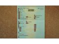 BMW 330 2005/9 - 33