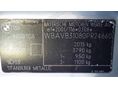 BMW 330 2005/9 - 37
