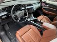 AUDI E-TRON 2019/11 - 6