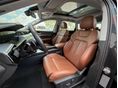 AUDI E-TRON 2019/11 - 7