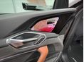 AUDI E-TRON 2019/11 - 8