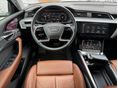 AUDI E-TRON 2019/11 - 9