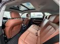 AUDI E-TRON 2019/11 - 10