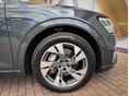 AUDI E-TRON 2019/11 - 12