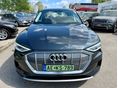 AUDI E-TRON 2019/11 - 2