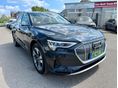 AUDI E-TRON 2019/11 - 3