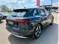 AUDI E-TRON 2019/11 - 4