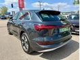 AUDI E-TRON 2019/11 - 5