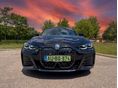 BMW I4 2022/2 - 2