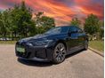 BMW I4 2022/2 - 3