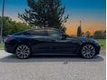 BMW I4 2022/2 - 4