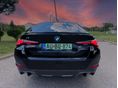 BMW I4 2022/2 - 5