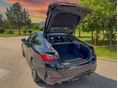 BMW I4 2022/2 - 6