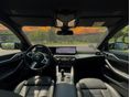 BMW I4 2022/2 - 7