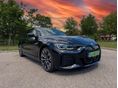 BMW I4 2022/2 - 1