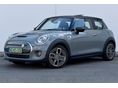 MINI MINI COOPER SE XL Panorámatető Head-Up Bőr Harman Kardon Keyless