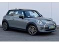 MINI MINI COOPER 2021/3 - 3