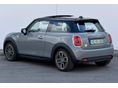 MINI MINI COOPER 2021/3 - 4