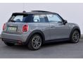 MINI MINI COOPER 2021/3 - 5