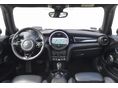 MINI MINI COOPER 2021/3 - 6