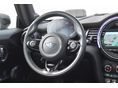 MINI MINI COOPER 2021/3 - 7