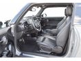 MINI MINI COOPER 2021/3 - 8