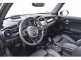 MINI MINI COOPER 2021/3 - 9
