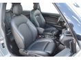 MINI MINI COOPER 2021/3 - 10