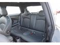 MINI MINI COOPER 2021/3 - 11