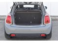 MINI MINI COOPER 2021/3 - 27
