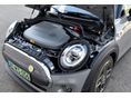 MINI MINI COOPER 2021/3 - 26