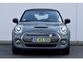 MINI MINI COOPER 2021/3 - 13