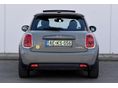 MINI MINI COOPER 2021/3 - 14