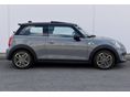 MINI MINI COOPER 2021/3 - 15