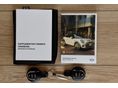 MINI MINI COOPER 2021/3 - 28