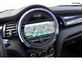 MINI MINI COOPER 2021/3 - 19