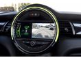 MINI MINI COOPER 2021/3 - 22