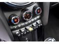 MINI MINI COOPER 2021/3 - 24