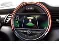 MINI MINI COOPER 2021/3 - 20