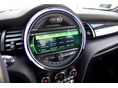 MINI MINI COOPER 2021/3 - 21