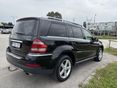 MERCEDES-BENZ GL 320 2009/2 - 4