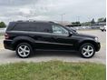 MERCEDES-BENZ GL 320 2009/2 - 5