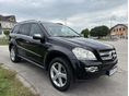 MERCEDES-BENZ GL 320 2009/2 - 6
